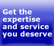 We welcome your qotations and further interest into our abilities to serve you